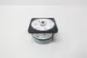 CROMPTON 007-05FA-LSXX-C7 BLANK SCALE GAUGE thumbnail 3