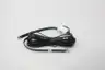 FIREYE ED580-8 FLAME MONITOR REMOTE DISPLAY CABLE thumbnail 2