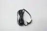 FIREYE ED580-8 FLAME MONITOR REMOTE DISPLAY CABLE thumbnail 3