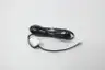 FIREYE ED580-8 FLAME MONITOR REMOTE DISPLAY CABLE thumbnail 4