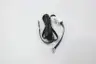 FIREYE ED580-8 FLAME MONITOR REMOTE DISPLAY CABLE thumbnail 5