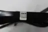 FIREYE ED580-8 FLAME MONITOR REMOTE DISPLAY CABLE thumbnail 6