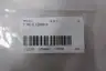 FIREYE ED580-8 FLAME MONITOR REMOTE DISPLAY CABLE thumbnail 8