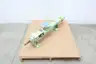 CONTINENTAL PUMPS 2CL6-CDB PROGRESSIVE SST POSITIVE DISPLACEMENT PUMP 3IN thumbnail 1