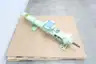 CONTINENTAL PUMPS 2CL6-CDB PROGRESSIVE SST POSITIVE DISPLACEMENT PUMP 3IN thumbnail 2