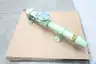 CONTINENTAL PUMPS 2CL6-CDB PROGRESSIVE SST POSITIVE DISPLACEMENT PUMP 3IN thumbnail 3