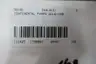CONTINENTAL PUMPS 2CL6-CDB PROGRESSIVE SST POSITIVE DISPLACEMENT PUMP 3IN thumbnail 5