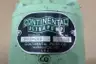 CONTINENTAL PUMPS 2CL6-CDB PROGRESSIVE SST POSITIVE DISPLACEMENT PUMP 3IN thumbnail 4