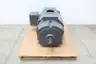BALDOR P40900940102 DC MOTOR 409AT 100HP 1750RPM 150/300V-DC thumbnail 1