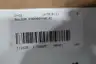 BALDOR P40900940102 DC MOTOR 409AT 100HP 1750RPM 150/300V-DC thumbnail 5