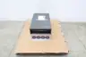DELTA ELECTRONICS VFD1600C43A AC VFD DRIVE 215HP 380-480V-AC 0-600HZ 0-480V-AC thumbnail 1