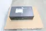DELTA ELECTRONICS VFD1600C43A AC VFD DRIVE 215HP 380-480V-AC 0-600HZ 0-480V-AC thumbnail 2