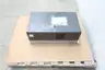 DELTA ELECTRONICS VFD1600C43A AC VFD DRIVE 215HP 380-480V-AC 0-600HZ 0-480V-AC thumbnail 3