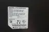 DELTA ELECTRONICS VFD1600C43A AC VFD DRIVE 215HP 380-480V-AC 0-600HZ 0-480V-AC thumbnail 4