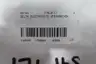 DELTA ELECTRONICS VFD1600C43A AC VFD DRIVE 215HP 380-480V-AC 0-600HZ 0-480V-AC thumbnail 5