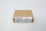 AUTOMATION DIRECT XTH-0200F-PT1 PROSENSE TEMPERATURE TRANSMITTER 0-200F thumbnail 1