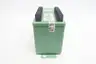OHIO SEMITRONICS PC5-063EY32 AC WATT TRANSDUCER 3W 3OHM 0-600V-AC thumbnail 3