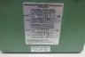OHIO SEMITRONICS PC5-063EY32 AC WATT TRANSDUCER 3W 3OHM 0-600V-AC thumbnail 7