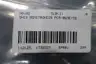 OHIO SEMITRONICS PC5-063EY32 AC WATT TRANSDUCER 3W 3OHM 0-600V-AC thumbnail 8