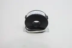 OHIO SEMITRONICS PC5-063EY32 CURRENT TRANSFORMER 100:5A 600V-AC