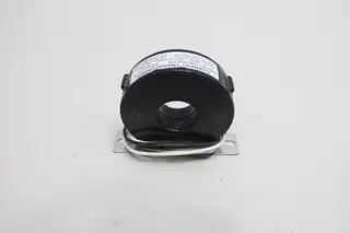 OHIO SEMITRONICS PC5-063EY32 CURRENT TRANSFORMER 100:5A 600V-AC