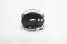 OHIO SEMITRONICS PC5-063EY32 CURRENT TRANSFORMER 100:5A 600V-AC thumbnail 3