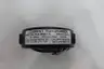 OHIO SEMITRONICS PC5-063EY32 CURRENT TRANSFORMER 100:5A 600V-AC thumbnail 4
