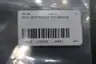 OHIO SEMITRONICS PC5-063EY32 CURRENT TRANSFORMER 100:5A 600V-AC thumbnail 5