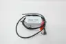 WEBER 4511.30/6 FLOW CAPTOR thumbnail 5