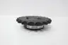 MARTIN 80BTB20H SINGLE ROLLER CHAIN SPROCKET 3-1/4IN 20T thumbnail 3
