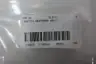 MARTIN 80BTB20H SINGLE ROLLER CHAIN SPROCKET 3-1/4IN 20T thumbnail 6