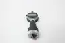 STARRETT 683M CHAMFER GAGE0.01MM DIA thumbnail 5