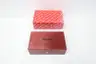 STARRETT 683M-4Z CHAMFER GAGE 25-50MM thumbnail 1
