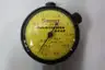 STARRETT 688M-3Z COUNTERSINK GAGE 9-14.2MM thumbnail 5