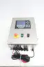 RICE LAKE SPX51871 PROGRAMMABLE WEIGHT INDICATOR 115V-AC thumbnail 2