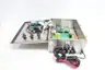 RICE LAKE SPX51871 PROGRAMMABLE WEIGHT INDICATOR 115V-AC thumbnail 6