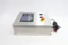 RICE LAKE SPX51871 PROGRAMMABLE WEIGHT INDICATOR 115V-AC thumbnail 3