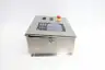 RICE LAKE SPX51871 PROGRAMMABLE WEIGHT INDICATOR 115V-AC thumbnail 4