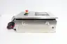 RICE LAKE SPX51871 PROGRAMMABLE WEIGHT INDICATOR 115V-AC thumbnail 5