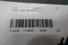 RICE LAKE SPX51871 PROGRAMMABLE WEIGHT INDICATOR 115V-AC thumbnail 8
