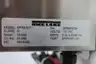 RICE LAKE SPX51871 PROGRAMMABLE WEIGHT INDICATOR 115V-AC thumbnail 7