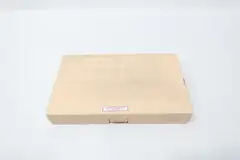 MITUTOYO 523-132 IP54 DIAL SNAP METER 1-2IN
