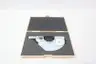 MITUTOYO 523-132 IP54 DIAL SNAP METER 1-2IN thumbnail 2
