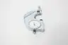 MITUTOYO 523-132 IP54 DIAL SNAP METER 1-2IN thumbnail 3