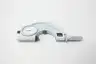 MITUTOYO 523-132 IP54 DIAL SNAP METER 1-2IN thumbnail 4