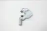 MITUTOYO 523-132 IP54 DIAL SNAP METER 1-2IN thumbnail 5
