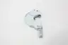 MITUTOYO 523-132 IP54 DIAL SNAP METER 1-2IN thumbnail 6
