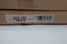 MITUTOYO 523-132 IP54 DIAL SNAP METER 1-2IN thumbnail 7