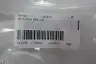MITUTOYO 523-132 IP54 DIAL SNAP METER 1-2IN thumbnail 8