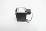 FAIRCHILD TA6000-401 ELECTRO-PNEUMATIC TRANSDUCER 4-20MA 3-15PSI thumbnail 1